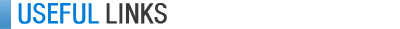 Brinkerhoff Revenig PC - Useful Links