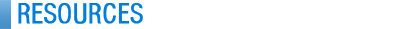 Brinkerhoff Revenig PC - Resources